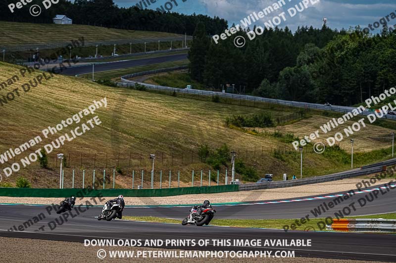 Slovakia Ring;event digital images;motorbikes;no limits;peter wileman photography;trackday;trackday digital images